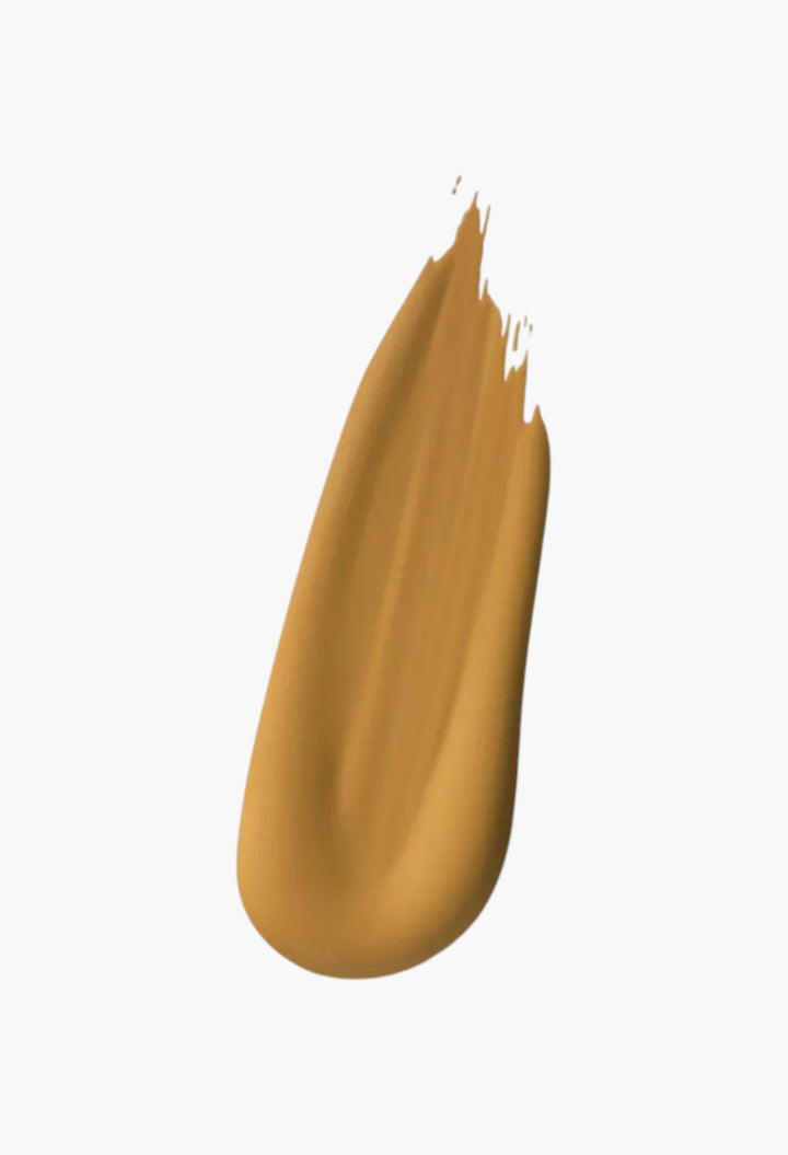 Double Wear Stay-In-Place Foundation SPF10 30ml - GLAM MODA