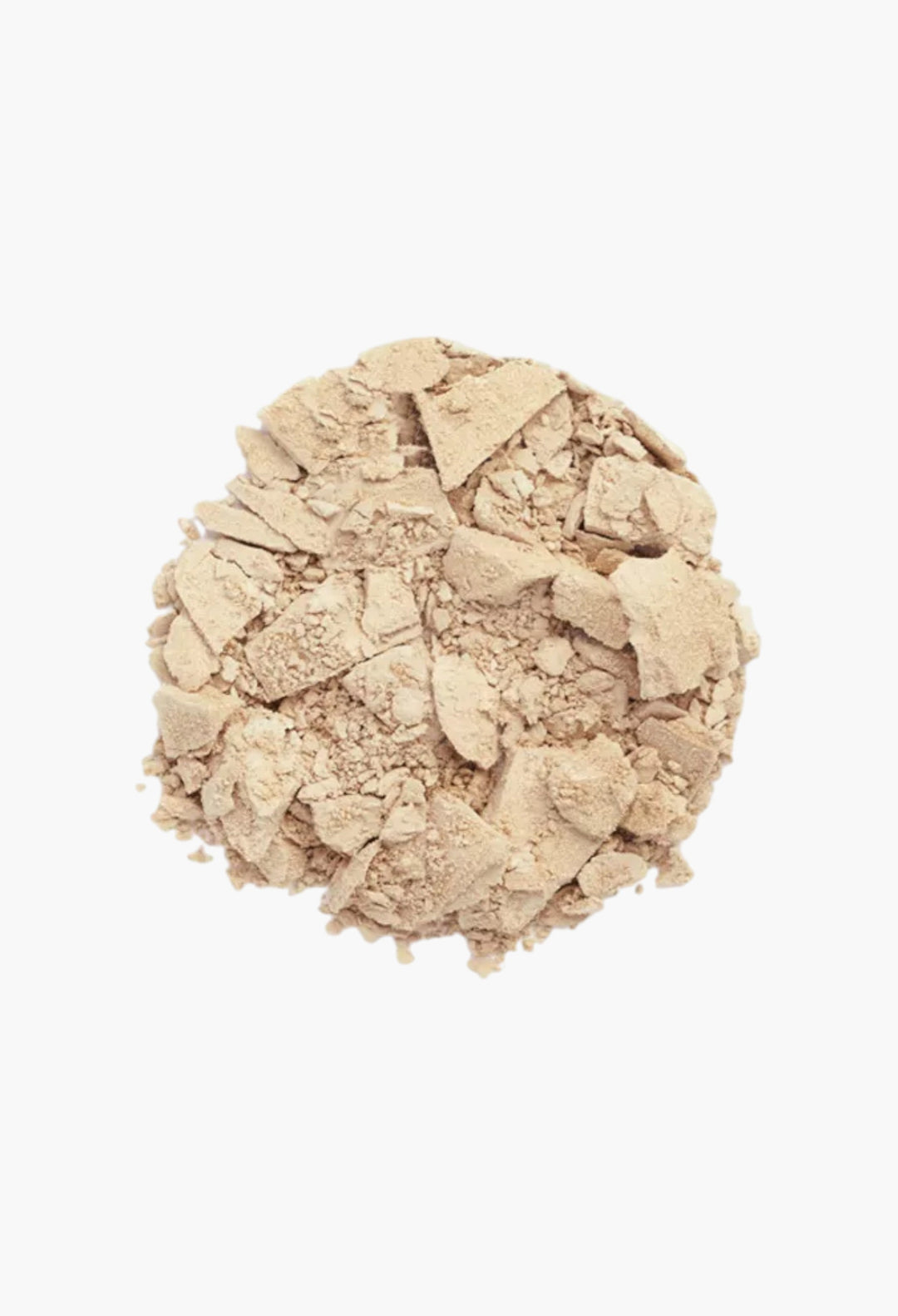 Les Phyto Ombres Eyeshadow 1.8g - GLAM MODA