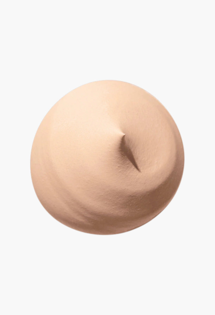 Amazonian Clay 16-Hour Full Coverage Soft Matte Foundation - GLAM MODA