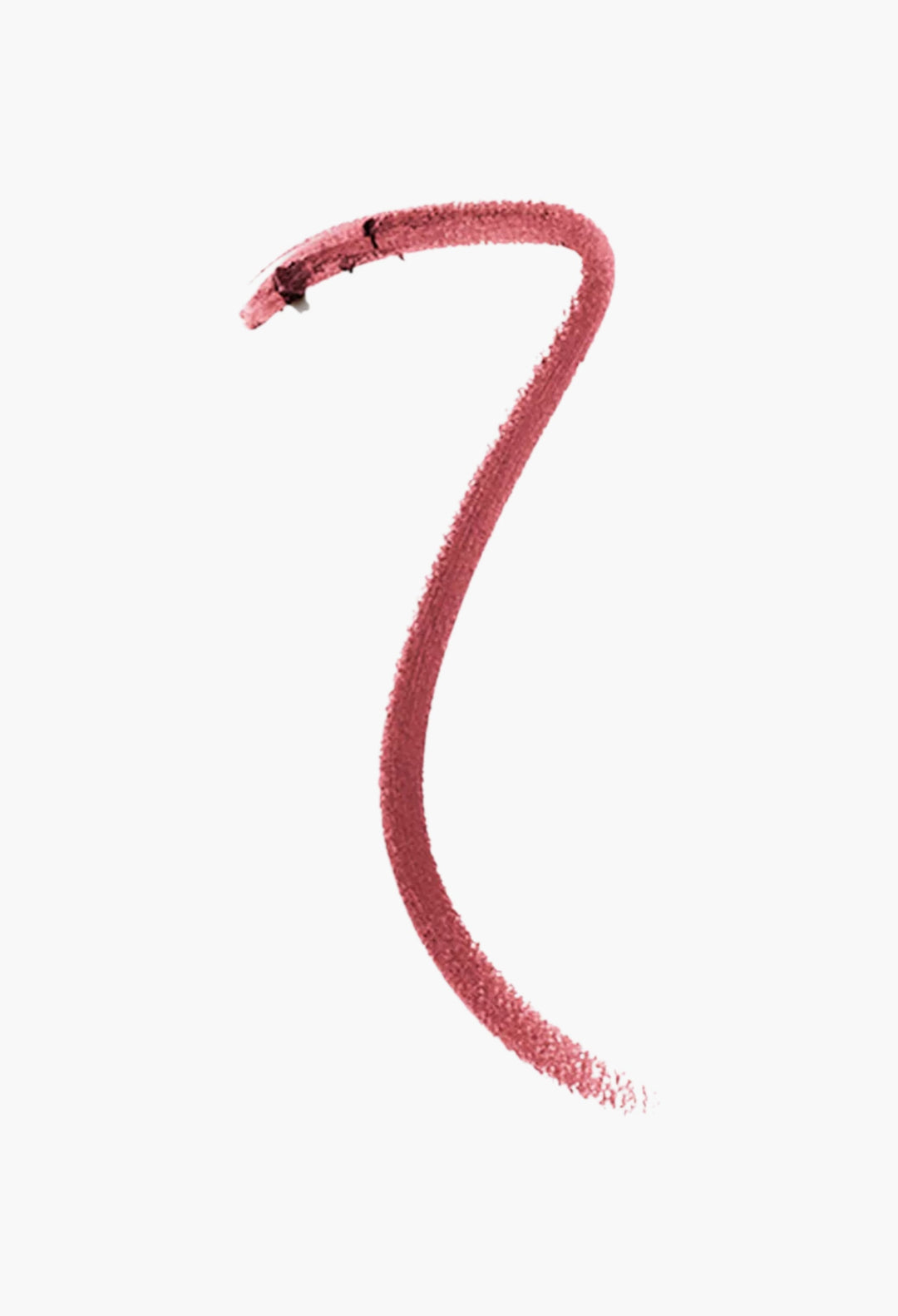 Lip Definer Lip Pencil 1.1g - GLAM MODA