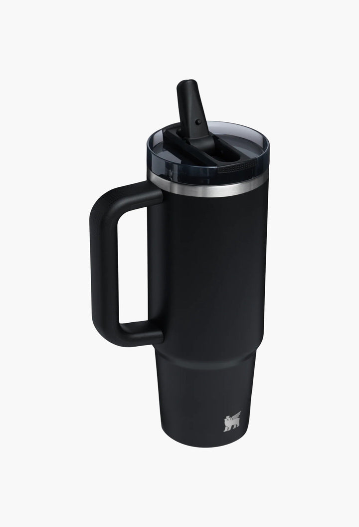 The Quencher ProTour Flip Straw Tumbler - GLAM MODA