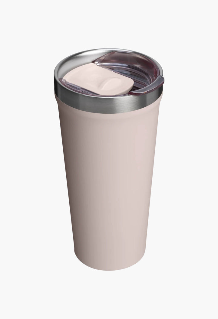 The Everyday Tumbler | 16 OZ | 20 OZ - GLAM MODA