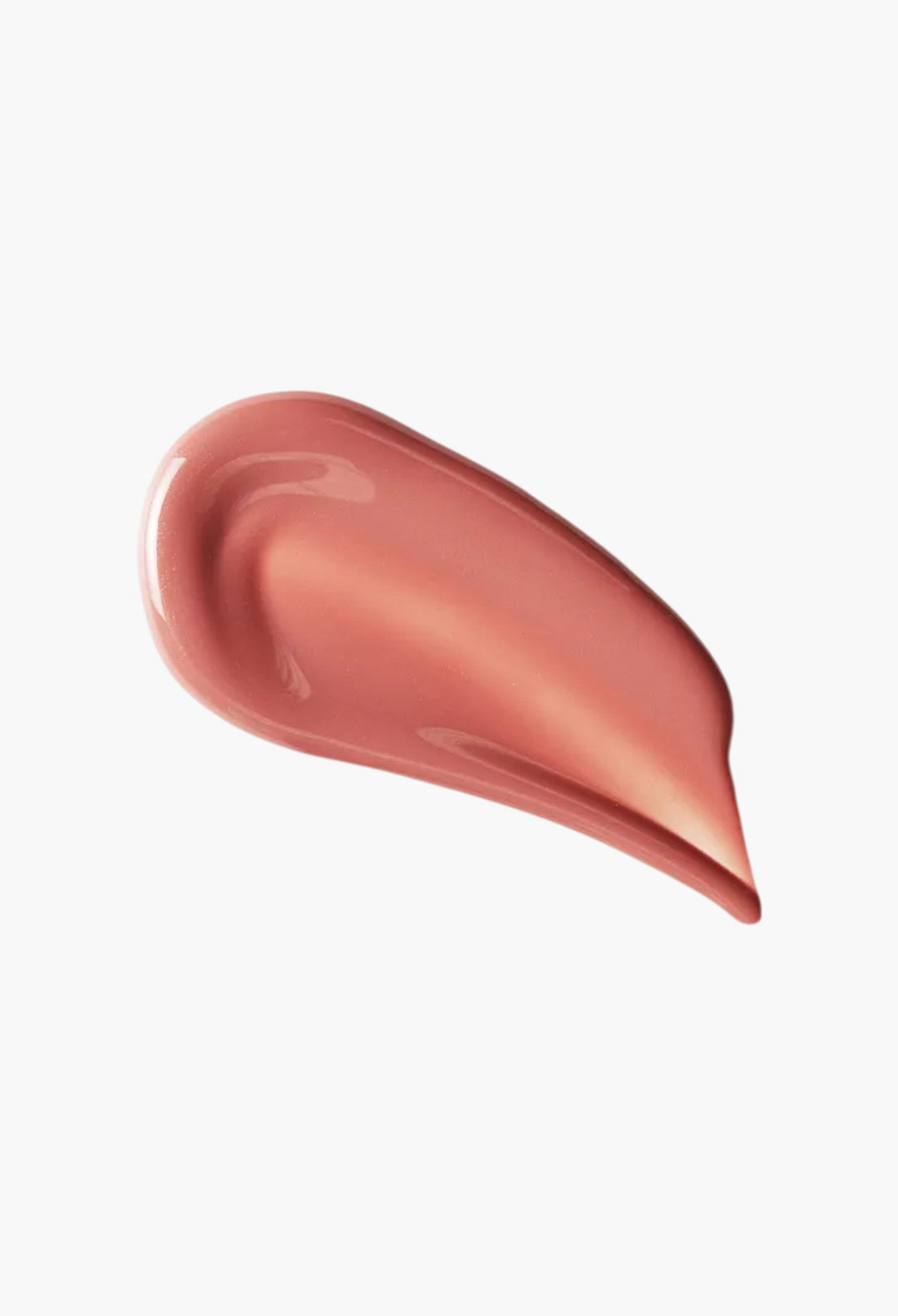 Kylie Supple Kiss Lip Glaze 3ml - GLAM MODA