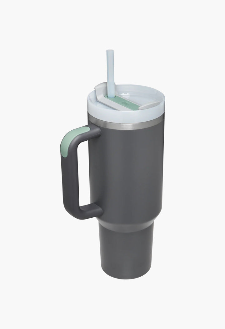 The Quencher H2.0 Flowstate™ Tumbler - GLAM MODA