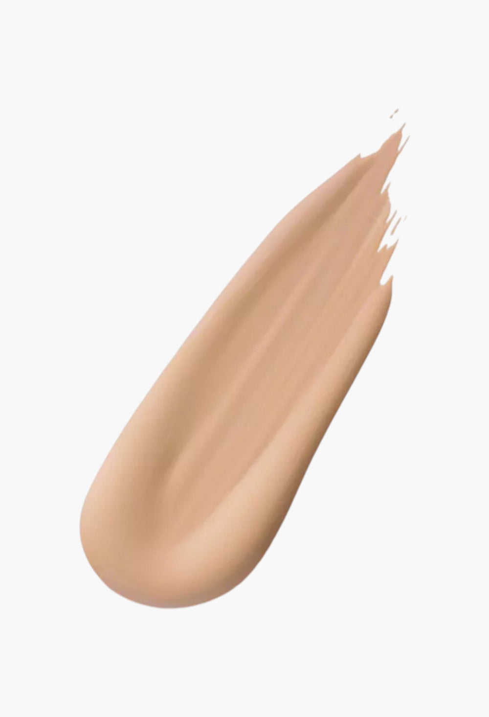 Double Wear Stay-In-Place Foundation SPF10 30ml - GLAM MODA