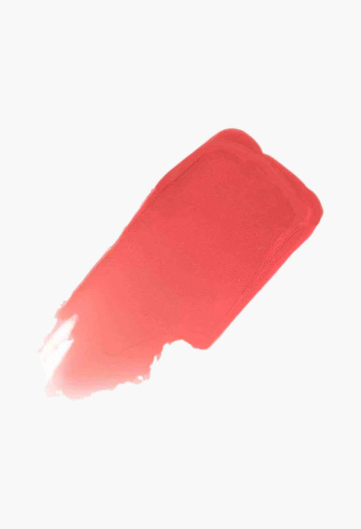 Petal Soft Lipstick Crayon - GLAM MODA