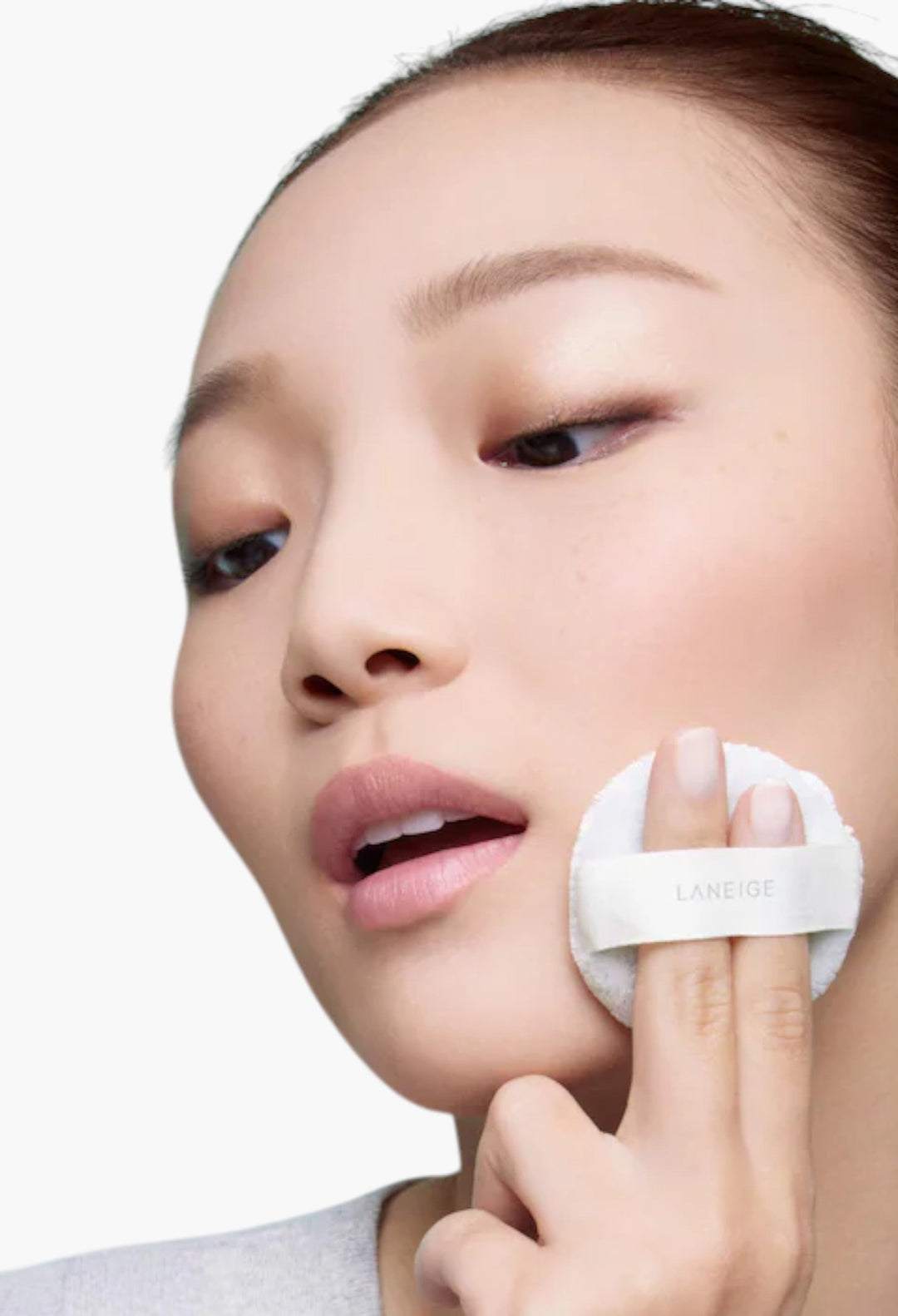 Neo Blurring Loose Finishing Powder for Oil Control and Smoothing - GLAM MODA