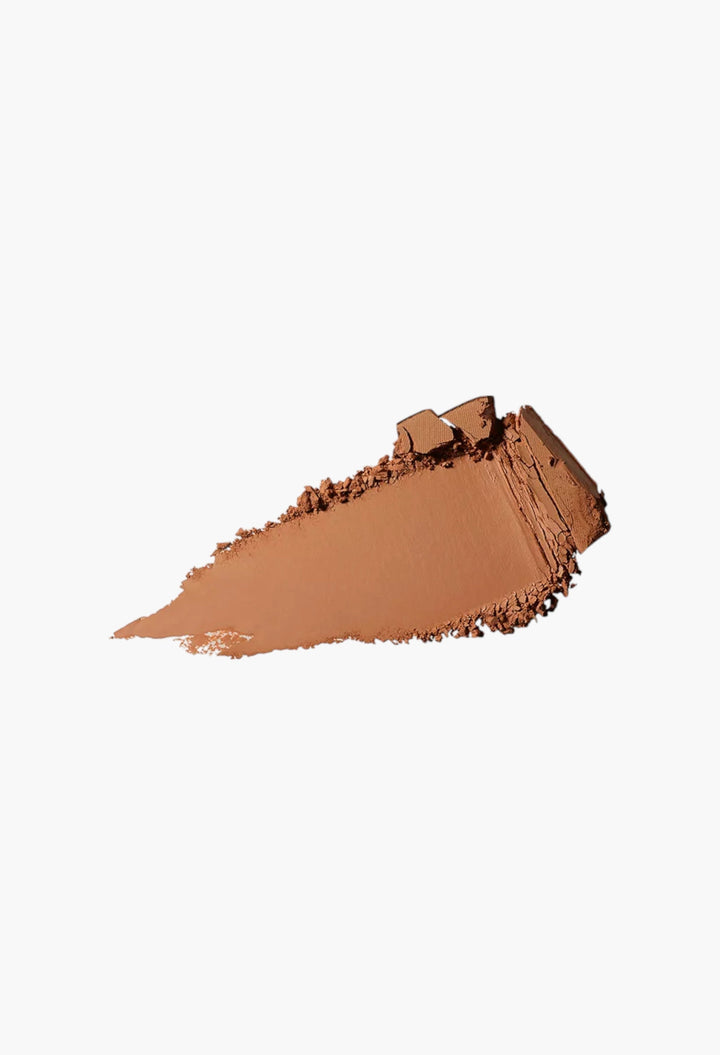 Studio Fix Powder Plus Foundation 12g - GLAM MODA