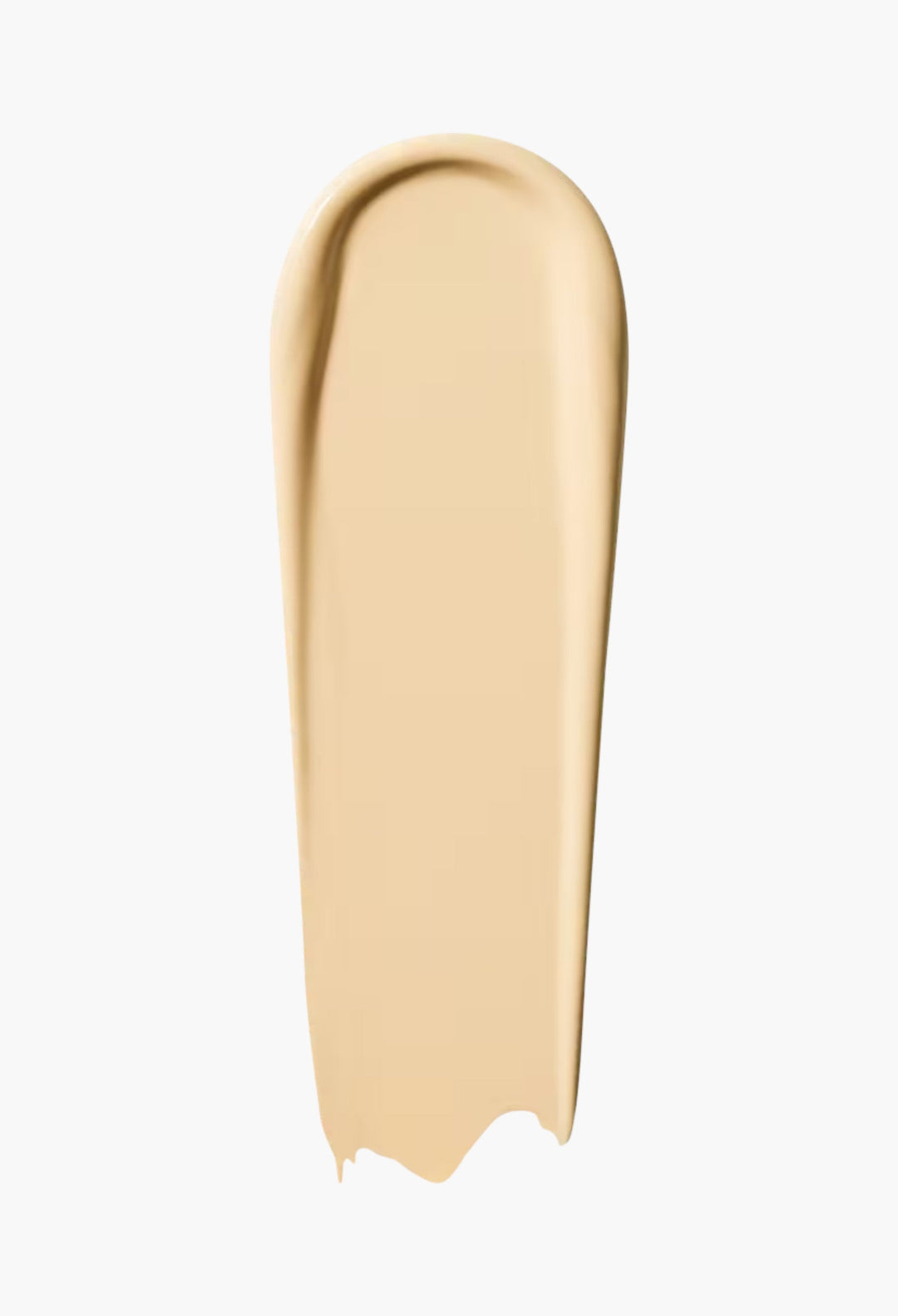 Soft Glam Satin Foundation - GLAM MODA