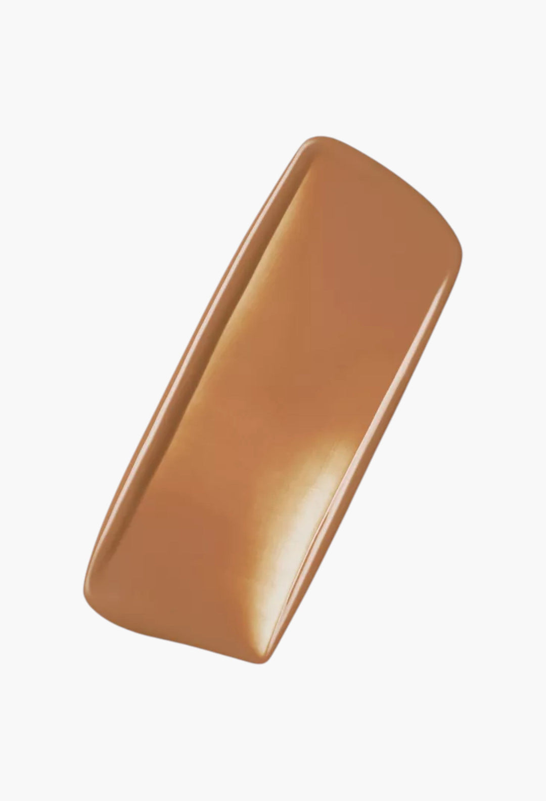 Futurist SkinTint Serum Foundation SPF20 30ml - GLAM MODA