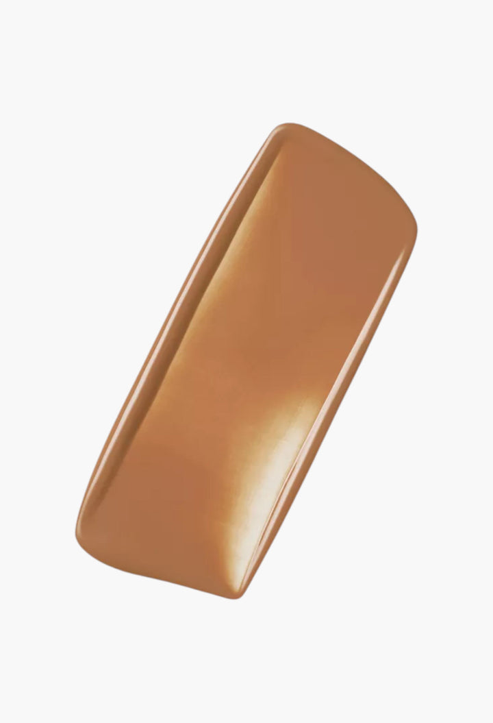 Futurist SkinTint Serum Foundation SPF20 30ml - GLAM MODA