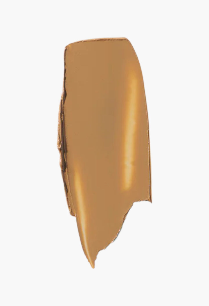 The Minimalist Perfecting Complexion Foundation and Concealer Stick - GLAM MODA