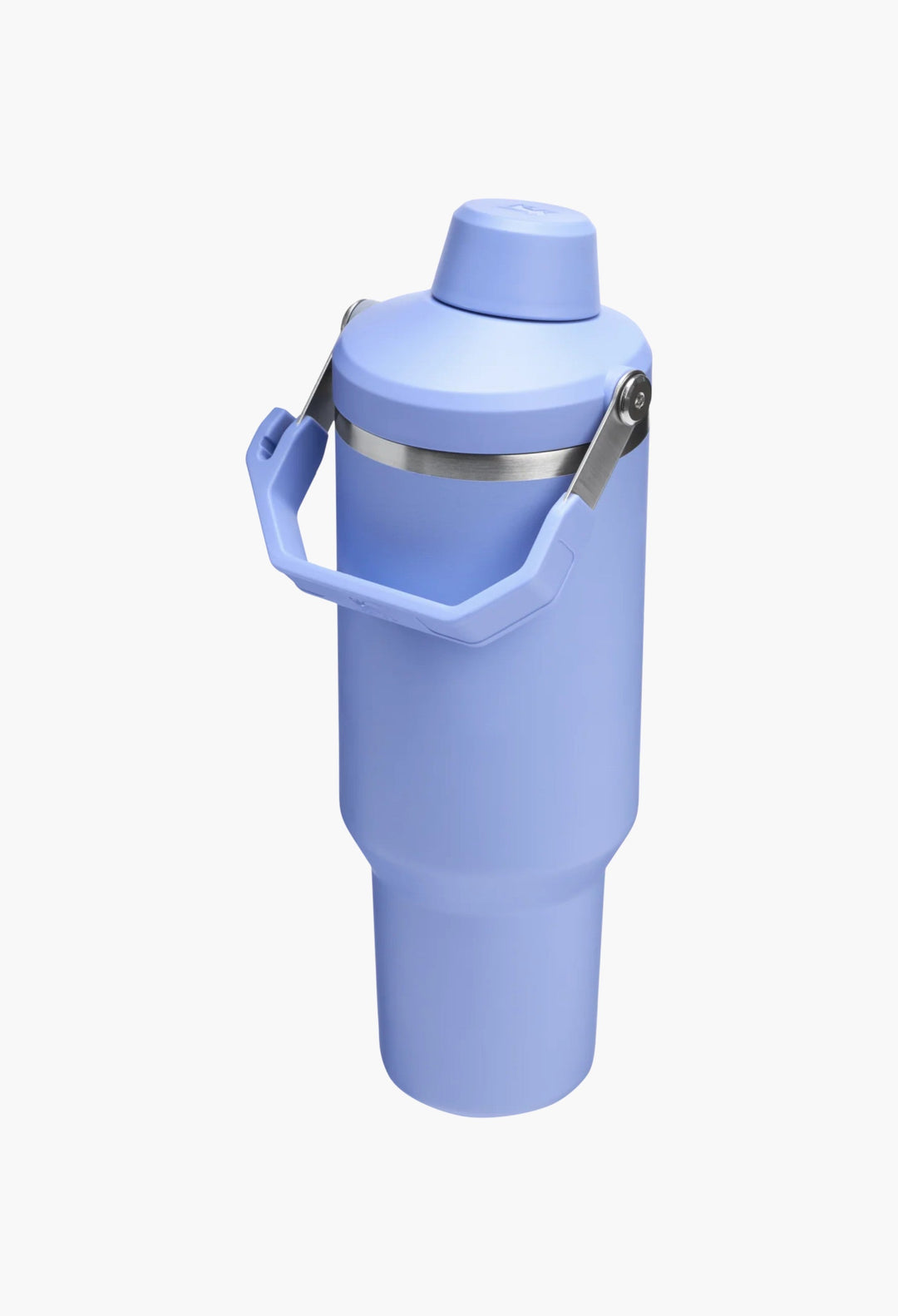 The IceFlow™ Tumbler with Fast Flow Lid - GLAM MODA