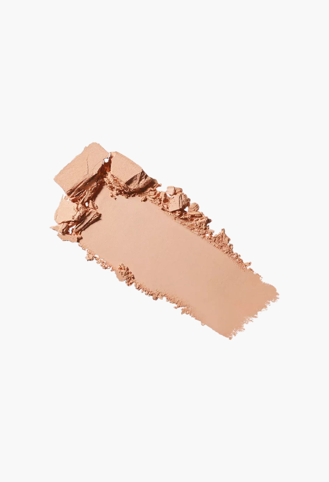 Studio Fix Powder Plus Foundation 12g - GLAM MODA