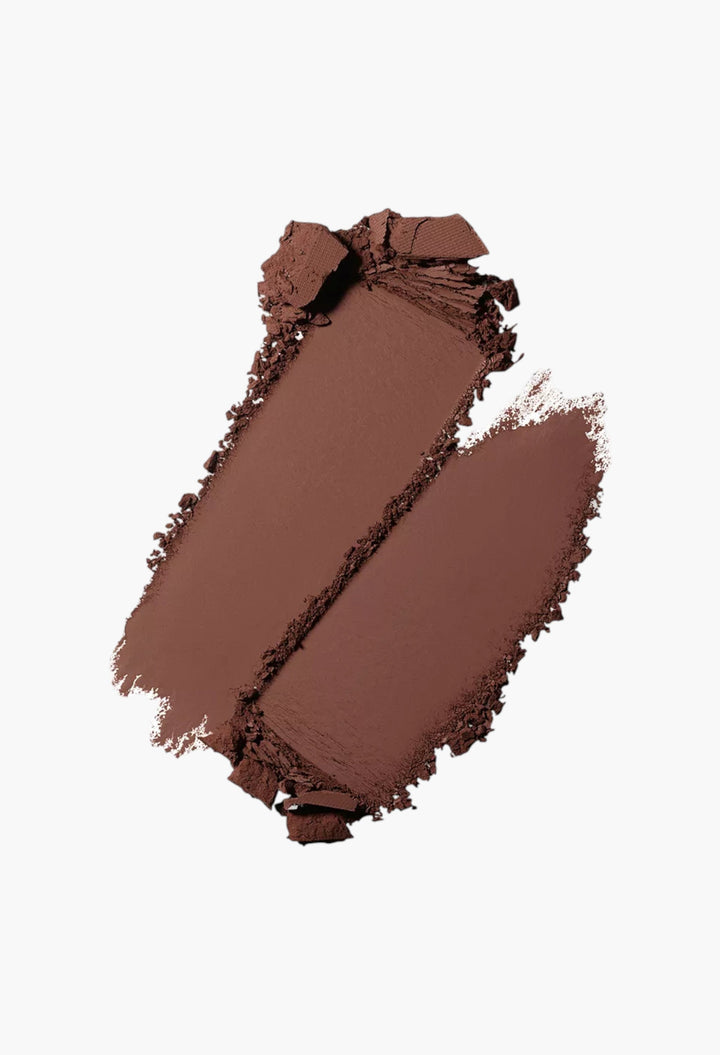 Studio Fix Powder Plus Foundation 12g - GLAM MODA