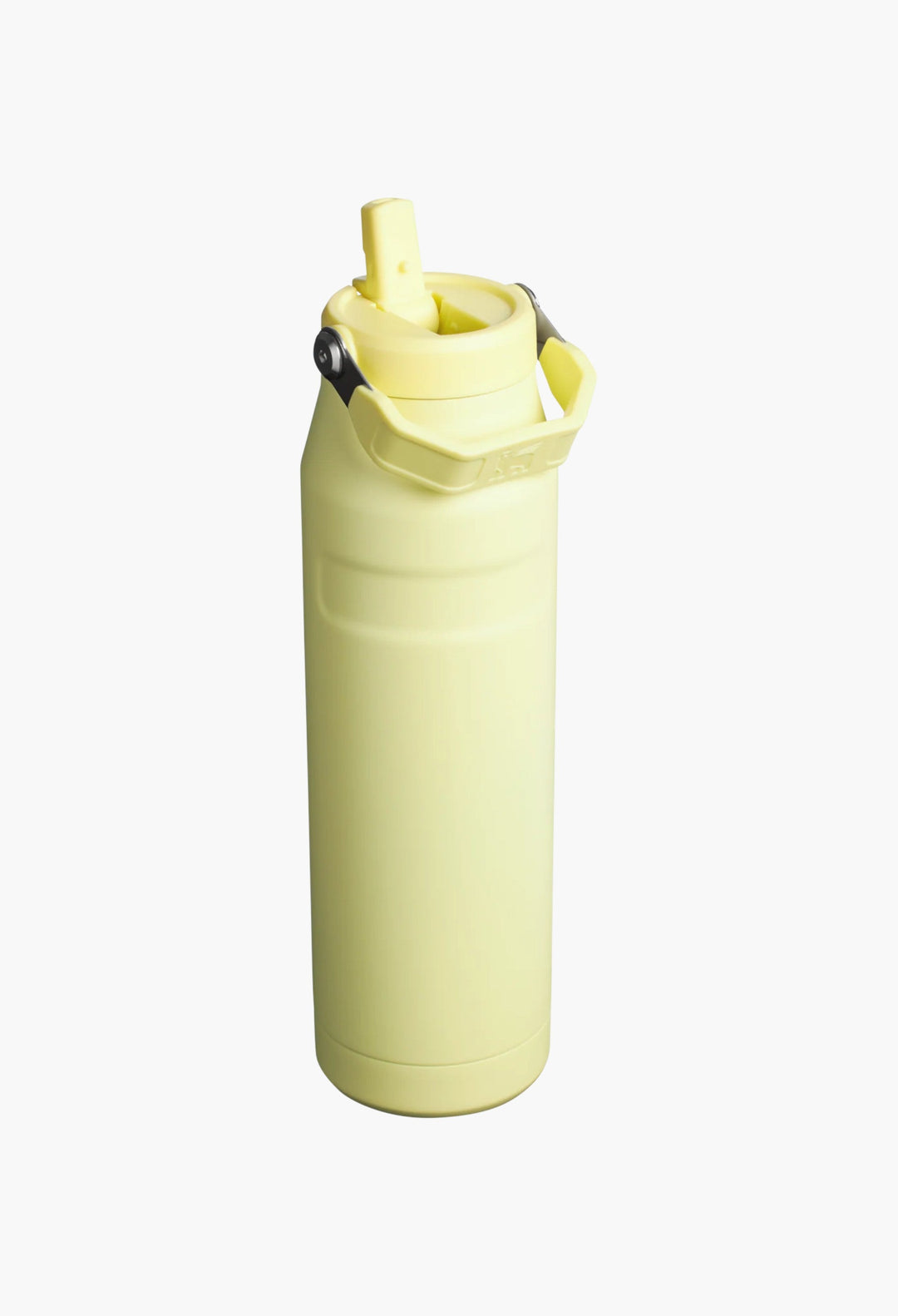 The IceFlow™ Bottle with Flip Straw Lid | 36 oz - GLAM MODA