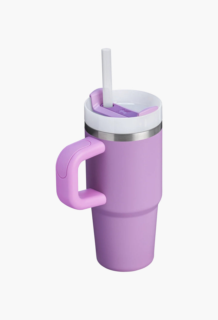 The Quencher H2.0 Flowstate™ Tumbler - GLAM MODA