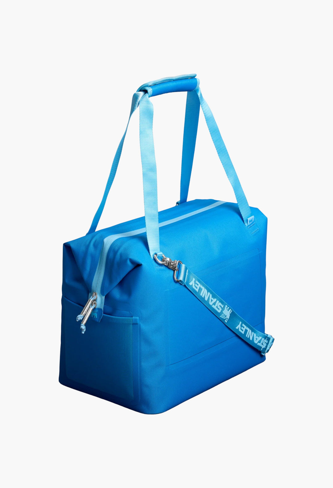 The All Day Julienne Max Cooler - GLAM MODA