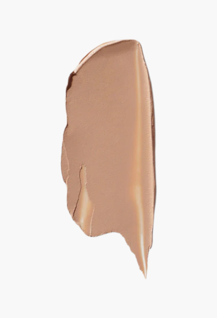 The Minimalist Perfecting Complexion Foundation and Concealer Stick - GLAM MODA