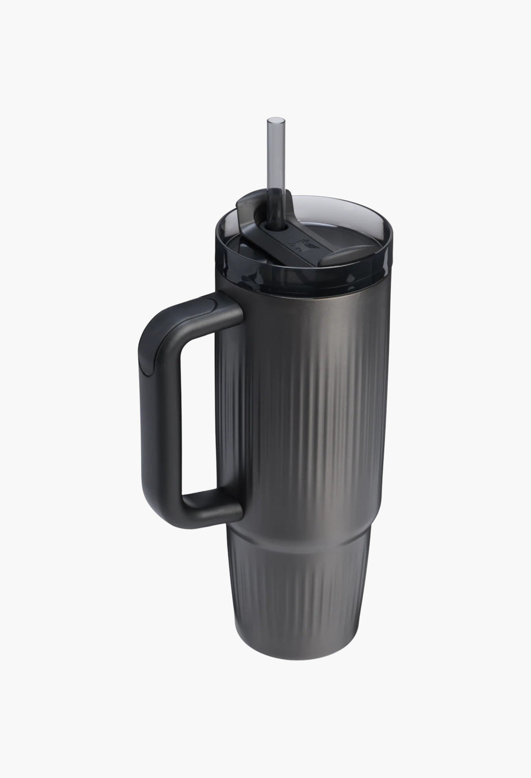 The Quencher® H2.0 Fluted Tumbler - GLAM MODA