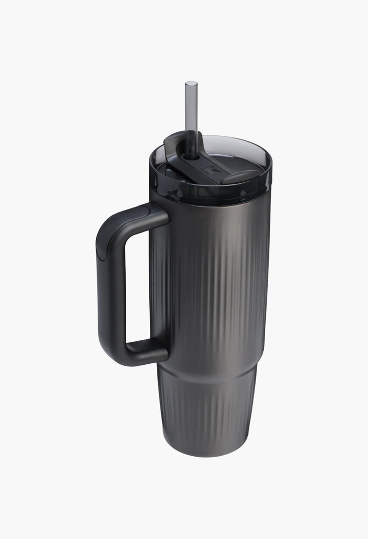 The Quencher® H2.0 Fluted Tumbler - GLAM MODA