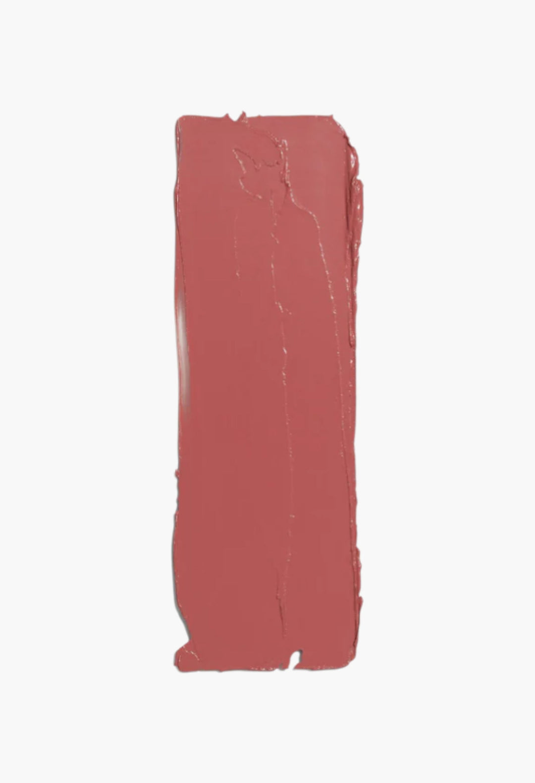 Forget the Filler Lip-Plumping Line-Smoothing Satin Cream Lipstick - GLAM MODA