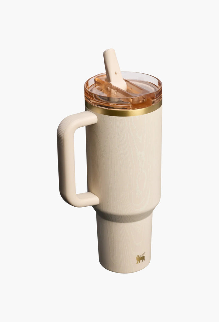 The Cheers & Cheer Quencher ProTour Flip Straw Tumbler - GLAM MODA
