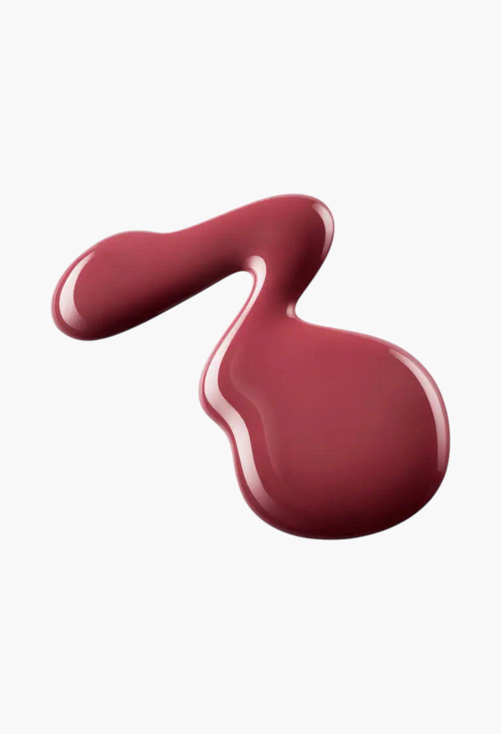 Atomic Shake High-Shine Longwear Lip Lacquer Lipstick - GLAM MODA