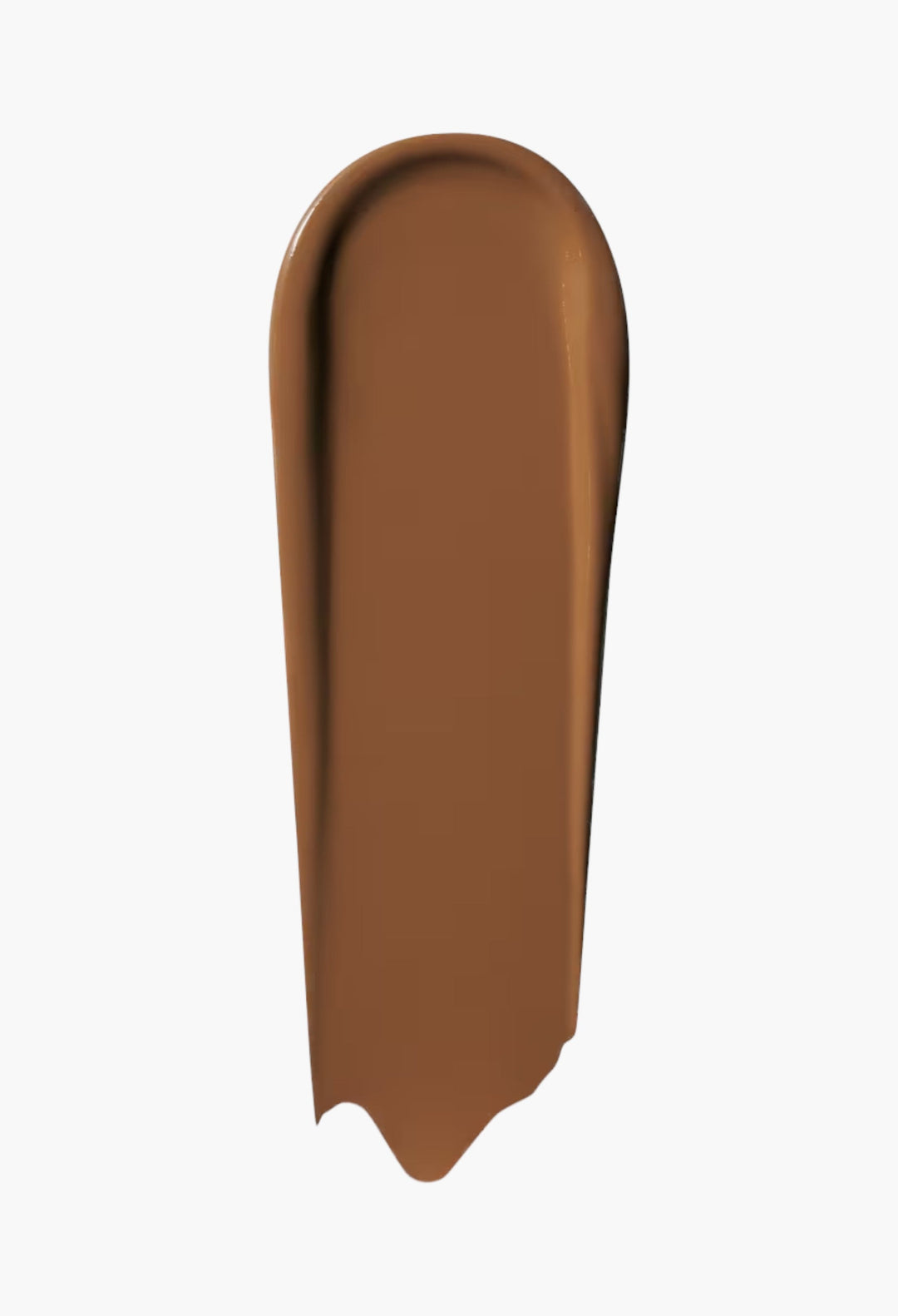 Soft Glam Satin Foundation - GLAM MODA
