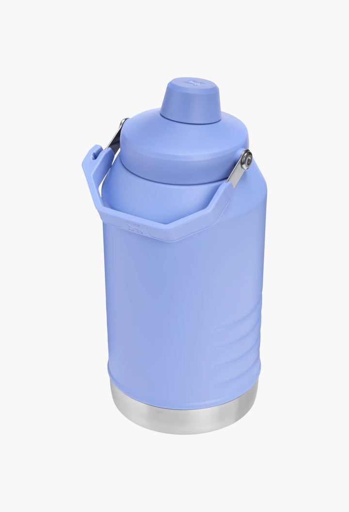 IceFlow™ Jug with Fast Flow Lid - GLAM MODA