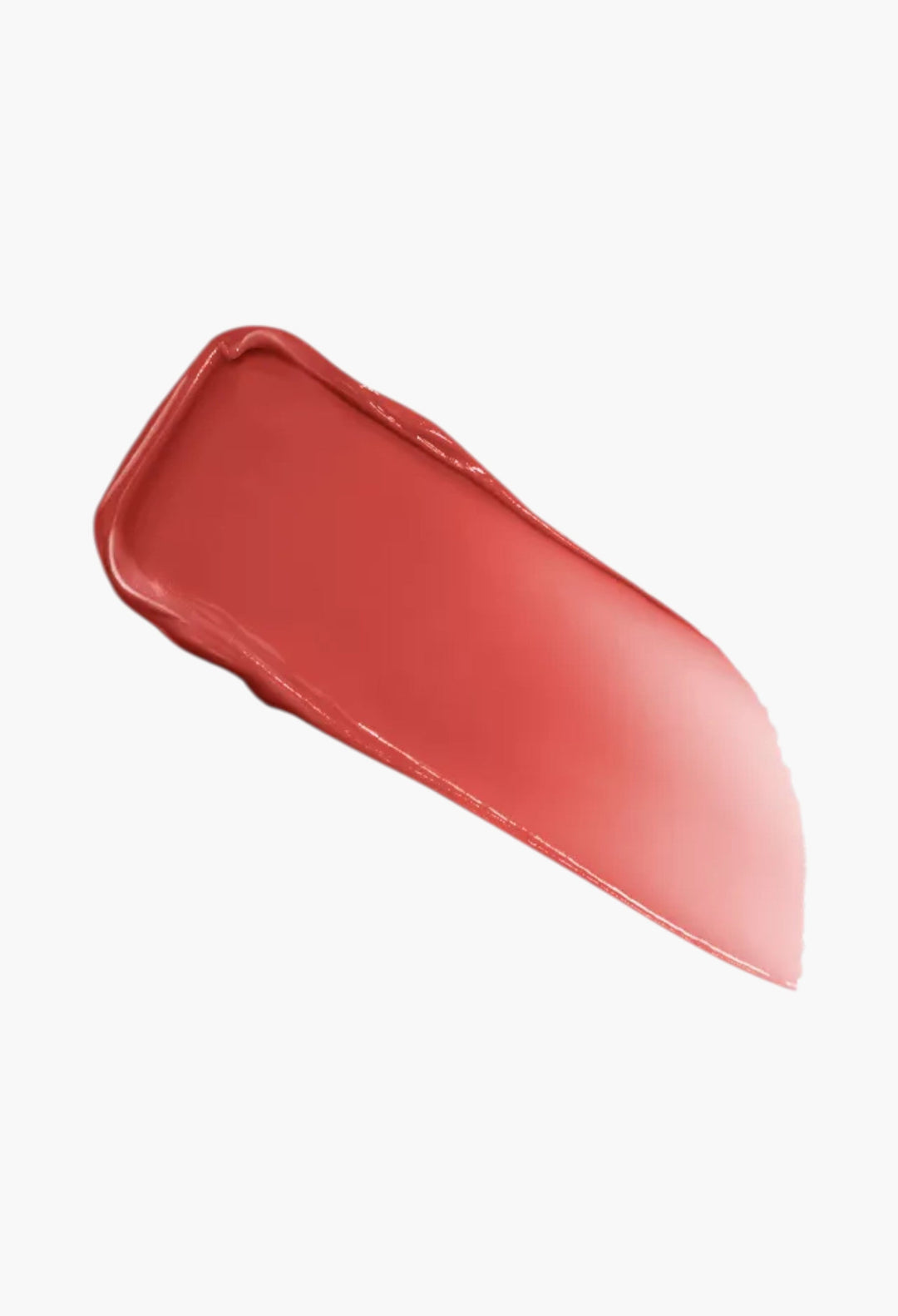 Lip Idôle Butterglow Lip Balm 3g - GLAM MODA