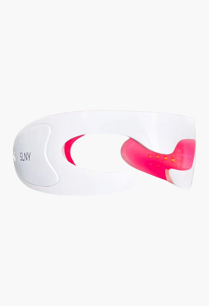 LED Eye Refresh Pro - GLAM MODA