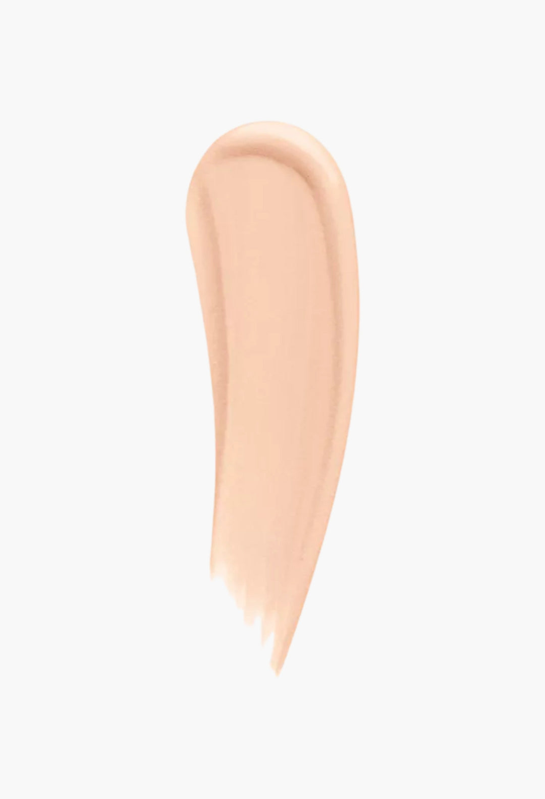 Beautiful Skin Radiant Concealer 4ml - GLAM MODA