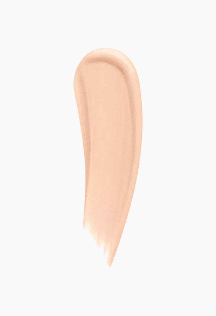 Beautiful Skin Radiant Concealer 4ml - GLAM MODA
