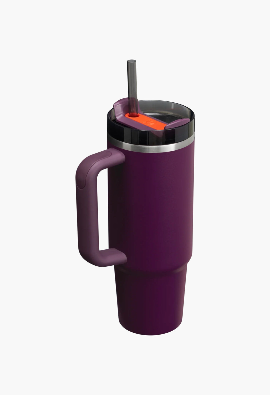 The Quencher H2.0 Flowstate™ Tumbler - GLAM MODA