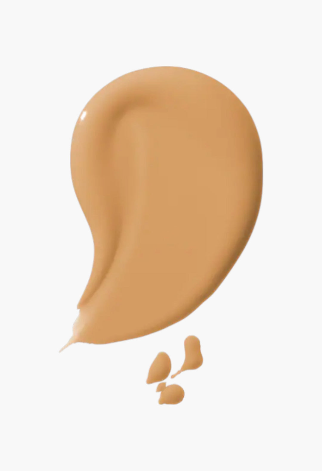 Revealer Skin-Improving Foundation SPF 25 with Hyaluronic Acid and Niacinamide - GLAM MODA