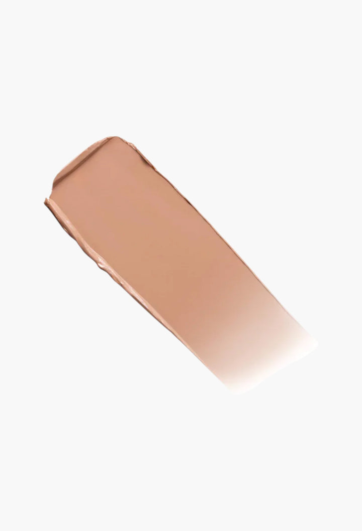 Chocolate Soleil Melting Bronzing & Sculpting Stick - GLAM MODA