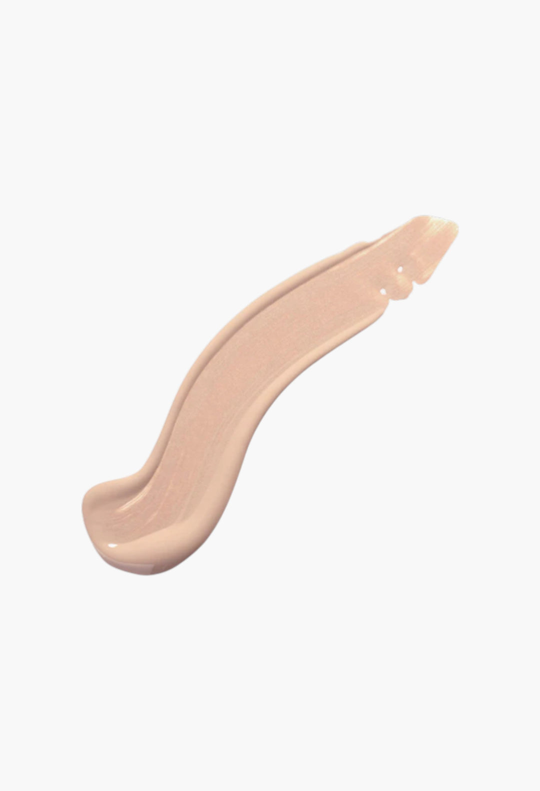 Hy-Glam Brightening & Hydrating Medium to Full Coverage Crease Proof Serum Concealer - GLAM MODA