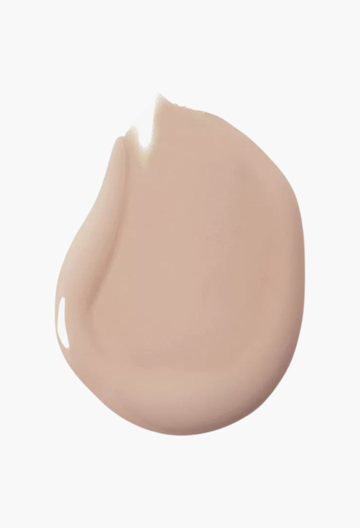 Futurist Hydra Rescue Moisturizing Makeup Spf45 35ml - GLAM MODA