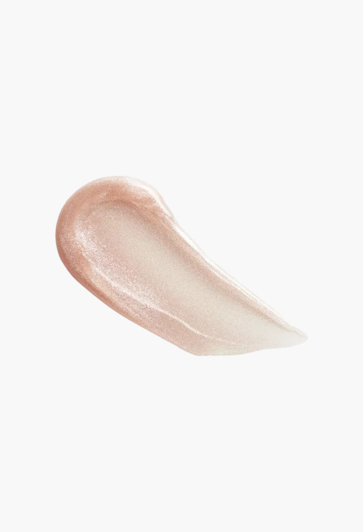 Kylie Supple Kiss Lip Glaze 3ml - GLAM MODA