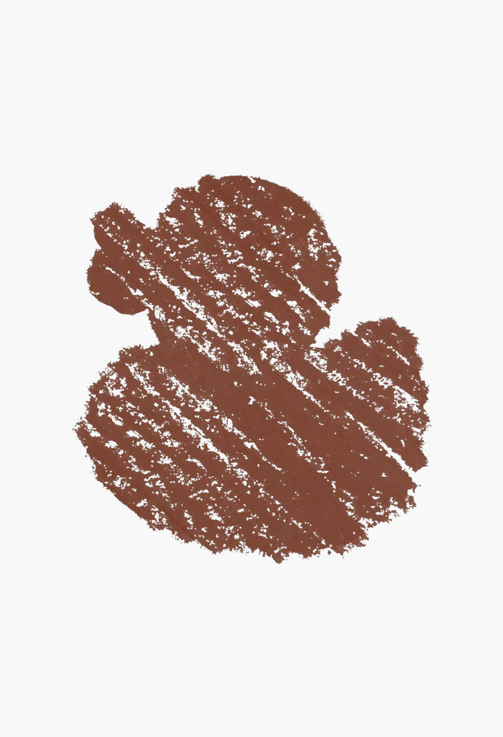 Duck Plump Retractable Plumping Lip Liner - GLAM MODA