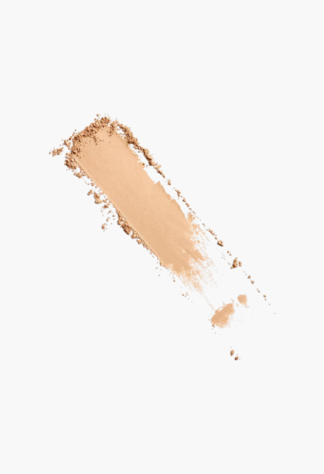 Smooth Operator™ Amazonian Clay Tinted Pressed Setting Powder - GLAM MODA