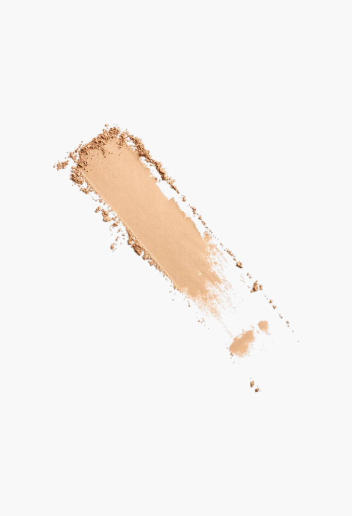 Smooth Operator™ Amazonian Clay Tinted Pressed Setting Powder - GLAM MODA
