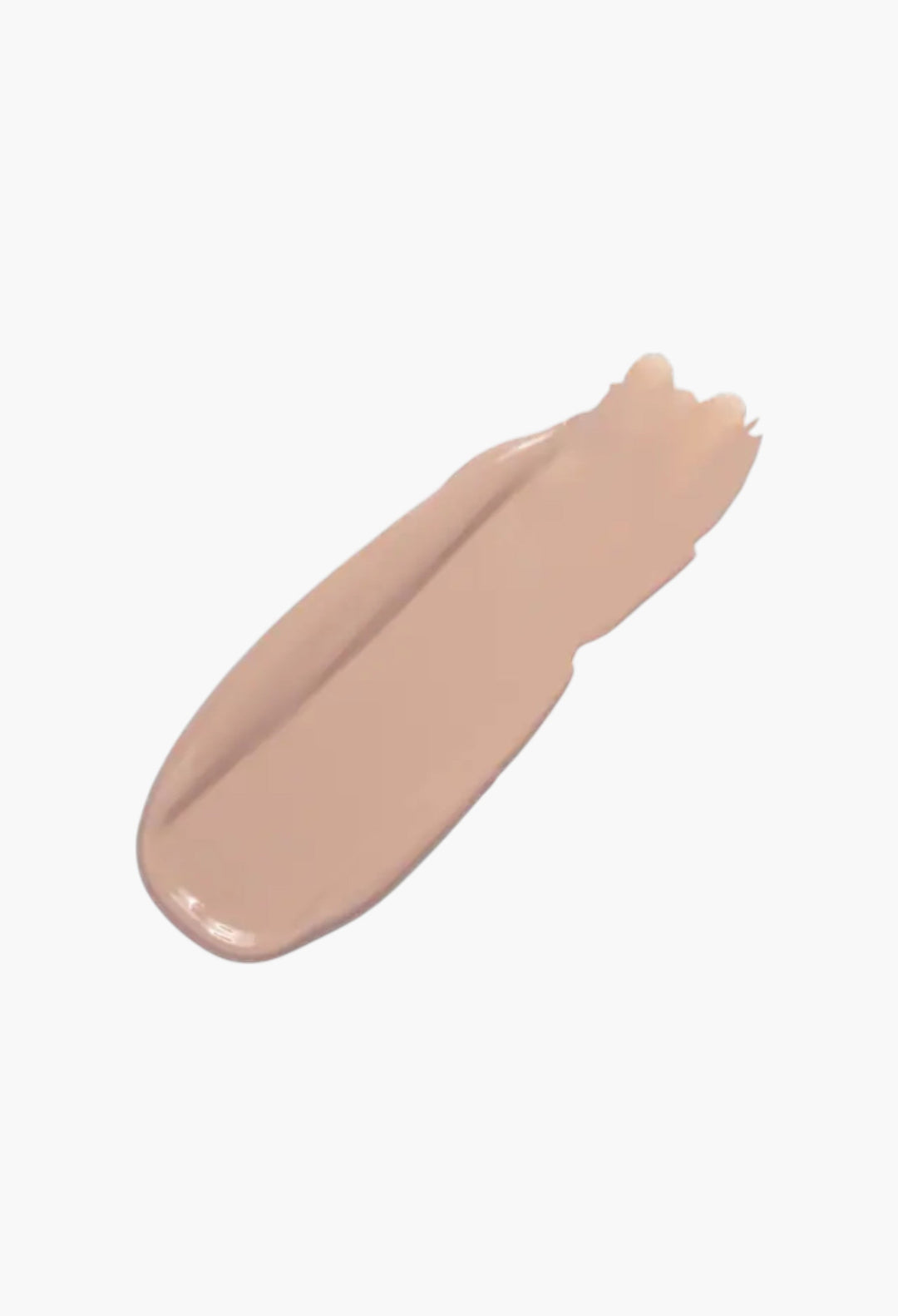Hy-Glam Brightening & Hydrating Medium to Full Coverage Crease Proof Serum Concealer - GLAM MODA