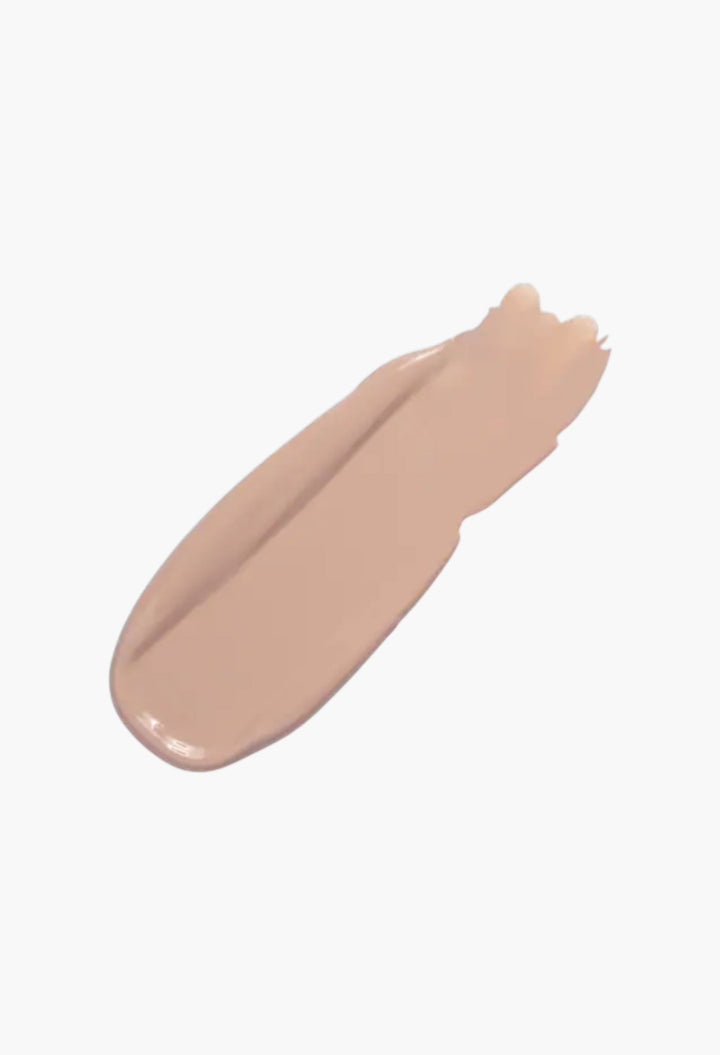 Hy-Glam Brightening & Hydrating Medium to Full Coverage Crease Proof Serum Concealer - GLAM MODA