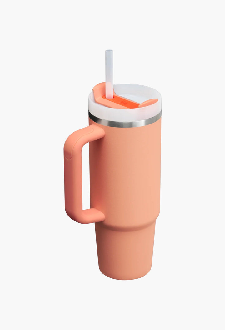 The Quencher H2.0 Flowstate™ Tumbler - GLAM MODA