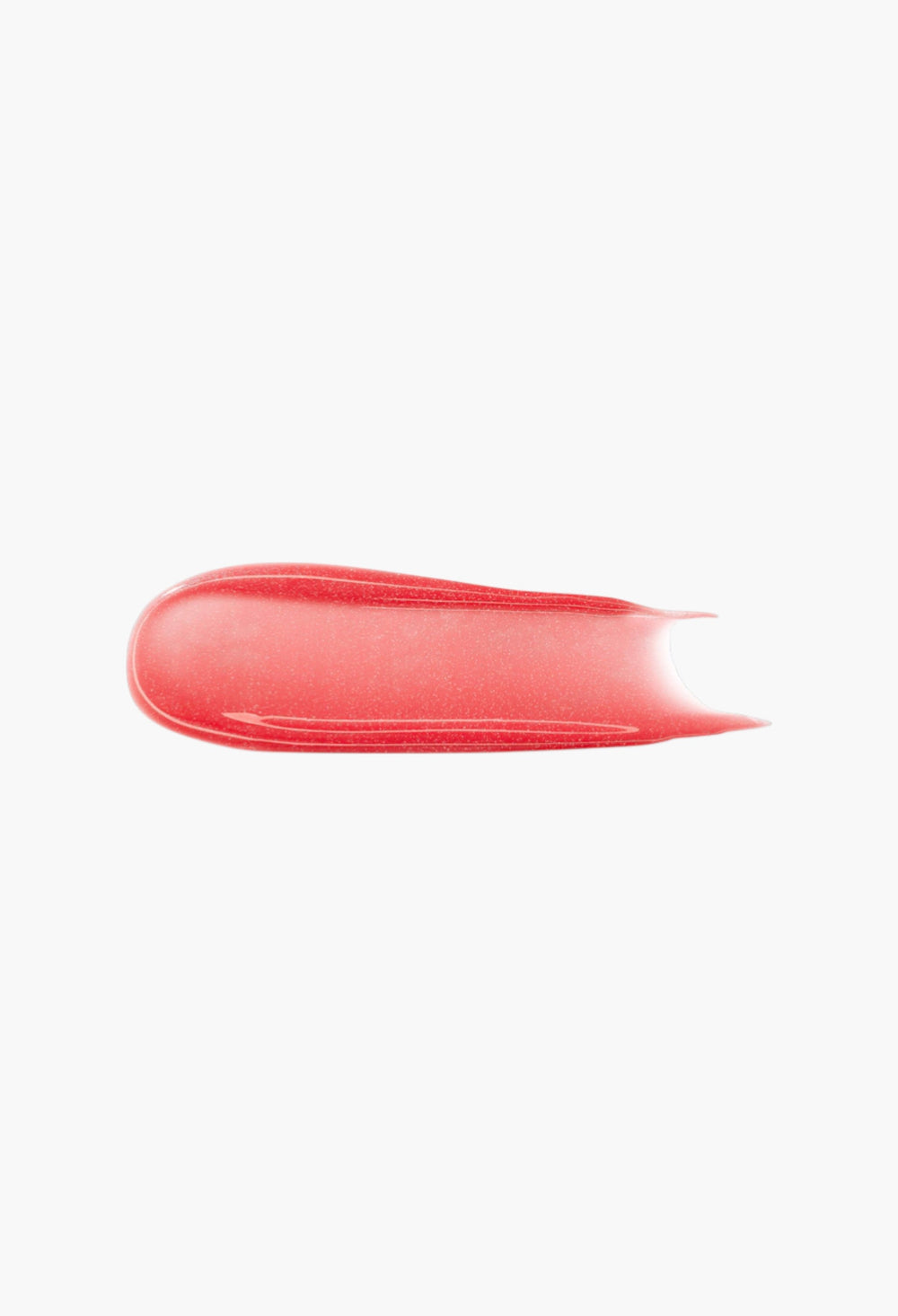 Maracuja Juicy Lip Plumping Peptide Gloss With Charm - GLAM MODA