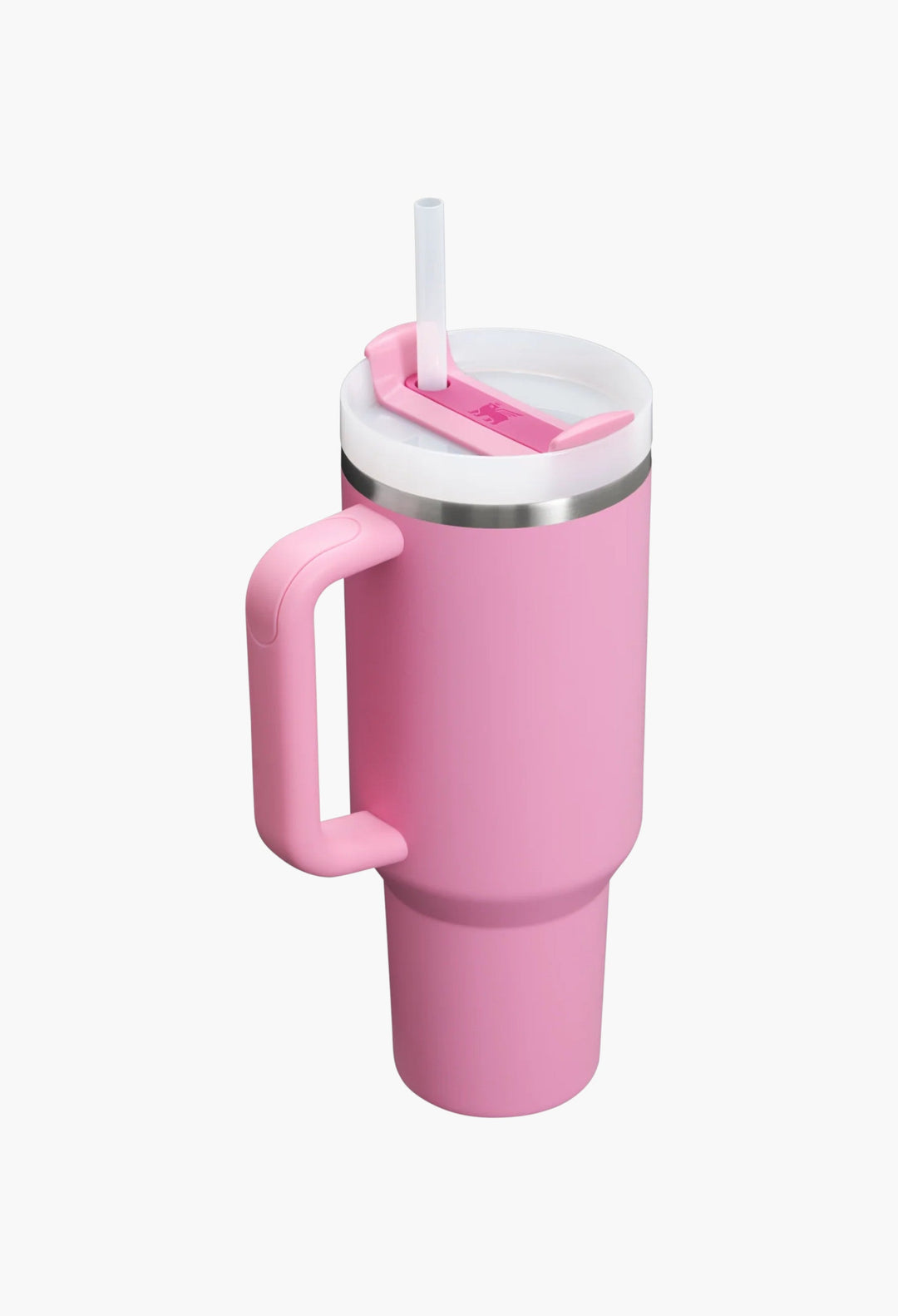 The Quencher H2.0 Flowstate™ Tumbler - GLAM MODA