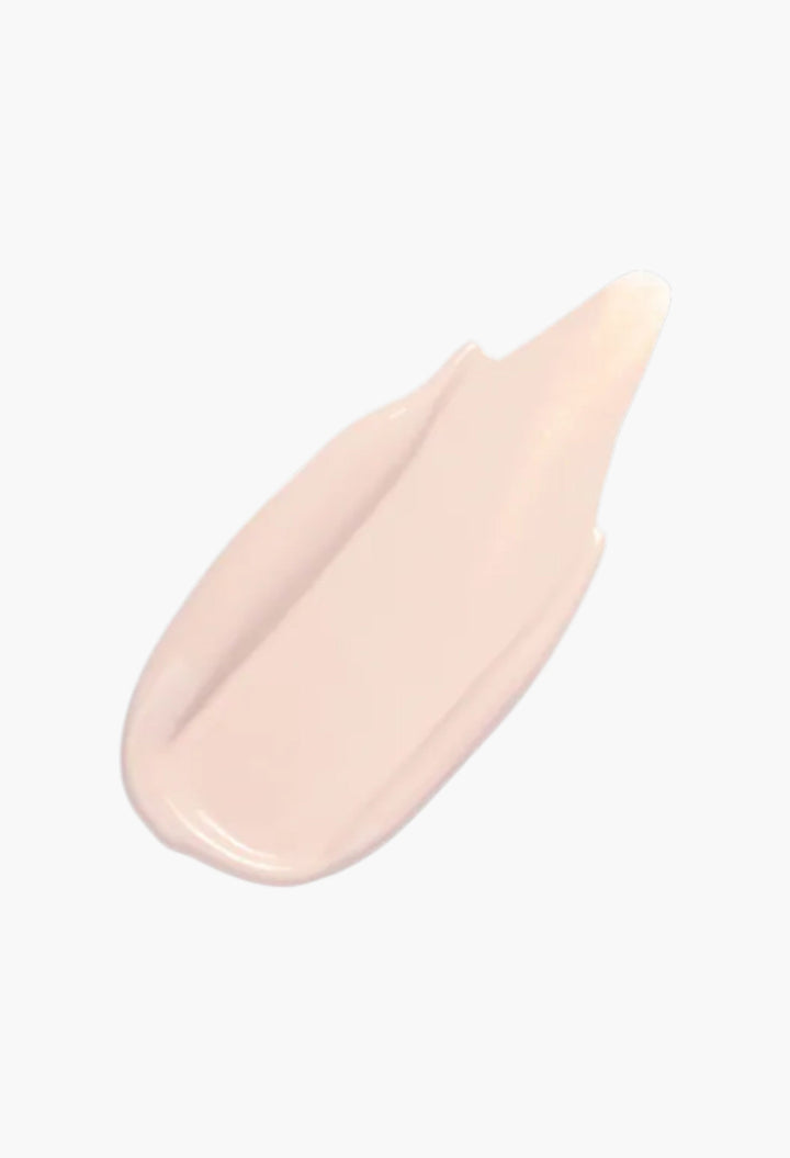 Hy-Glam Brightening & Hydrating Medium to Full Coverage Crease Proof Serum Concealer - GLAM MODA