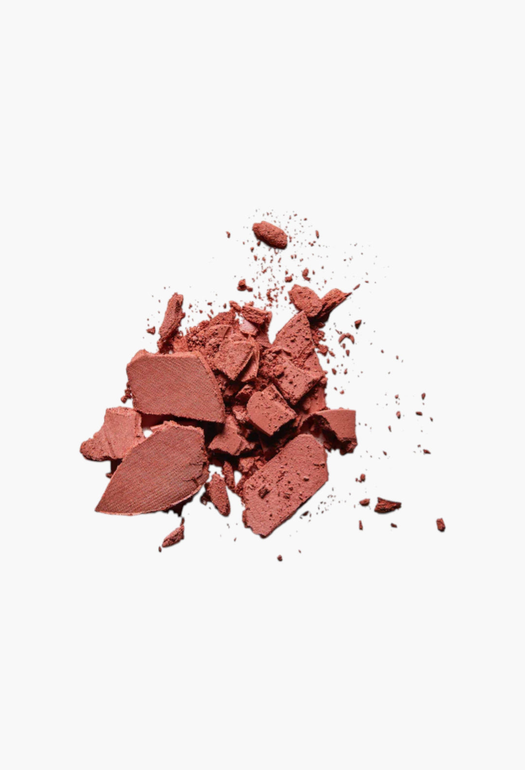 Flush & PROTECT SPF 45+ Powder Blush - GLAM MODA
